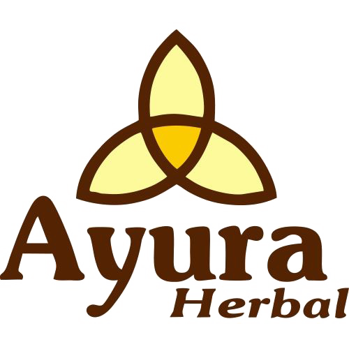 Ayura Herbal